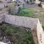 Satılır 6 otaqlı Bağ evi, Novxanı, Abşeron rayonu 4