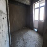Satılır 3 otaqlı Yeni Tikili, Neftçilər metrosu, Nizami rayonu 11
