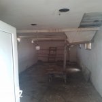 Satılır Torpaq, 20 Yanvar metrosu, Fatmayi, Abşeron rayonu 8