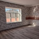 Satılır 3 otaqlı Həyət evi/villa, Bülbülə qəs., Suraxanı rayonu 5