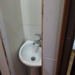 Kirayə (aylıq) 2 otaqlı Yeni Tikili Xırdalan 21