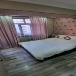 Satılır 3 otaqlı Yeni Tikili Xırdalan 10