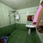 Satılır 3 otaqlı Köhnə Tikili, Həzi Aslanov metrosu, Xətai rayonu 9