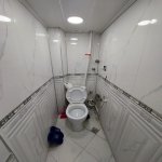 Kirayə (aylıq) 3 otaqlı Köhnə Tikili, Avtovağzal metrosu, Biləcəri qəs., Binəqədi rayonu 10