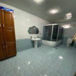 Kirayə (aylıq) 8 otaqlı Həyət evi/villa, Qaraçuxur qəs., Suraxanı rayonu 21
