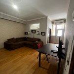 Kirayə (aylıq) 2 otaqlı Yeni Tikili Xırdalan 6