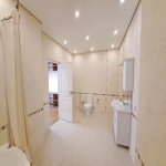 Kirayə (aylıq) 6 otaqlı Həyət evi/villa, 20 Yanvar metrosu, Yasamal qəs., Yasamal rayonu 19