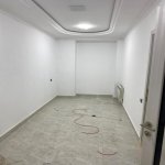 Kirayə (aylıq) Obyekt, Nəriman Nərimanov metrosu, Nərimanov rayonu 10