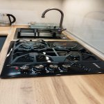 Аренда 2 комнатная Дома/Виллы, пос.Кешля, Низаминский р-н район 15