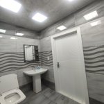 Продажа 2 комнатная Новостройка, Сарай, Абшерон район 8