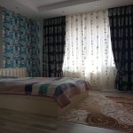 Satılır 7 otaqlı Həyət evi/villa Xırdalan 19
