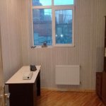 Kirayə (aylıq) 4 otaqlı Ofis, Nizami metrosu, Nəsimi rayonu 8