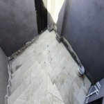 Satılır 2 otaqlı Həyət evi/villa, Binəqədi qəs., Binəqədi rayonu 6