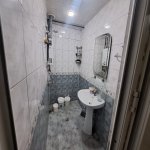 Аренда 2 комнат Вторичка, м. Ази Асланова метро, пос. А.Асланов, Хетаи район 7