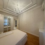 Kirayə (aylıq) 3 otaqlı Yeni Tikili, Xətai metrosu, Ağ şəhər, Xətai rayonu 16