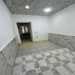 Kirayə (aylıq) 1 otaqlı Ofis, Sahil metrosu, Nəsimi rayonu 4