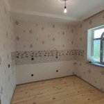 Satılır 3 otaqlı Həyət evi/villa, Binəqədi qəs., Binəqədi rayonu 9