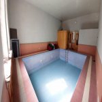 Аренда 11 комнатная Офис, м. Гянджлик метро, Наримановский р-н район 18