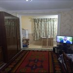 Satılır 1 otaqlı Yeni Tikili Xırdalan 4