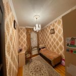 Satılır 2 otaqlı Həyət evi/villa, Avtovağzal metrosu, Biləcəri qəs., Binəqədi rayonu 13