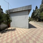 Аренда Объект, м. Ази Асланова метро, пос. А.Асланов, Хетаи район 11