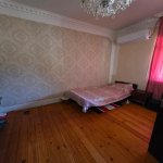 Satılır 5 otaqlı Həyət evi/villa, Maştağa qəs., Sabunçu rayonu 13