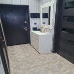 Satılır 3 otaqlı Yeni Tikili, Yeni Ramana, Sabunçu rayonu 13