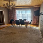 Satılır 3 otaqlı Həyət evi/villa Sumqayıt 4