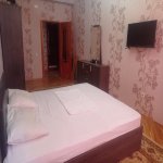 Kirayə (aylıq) 3 otaqlı Yeni Tikili, 8 Noyabr metrosu, Papanin, Nəsimi rayonu 3