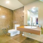 Аренда 3 комнатная Новостройка, м. 28 Мая метро, AF Бизнес Центр, Насими район 35