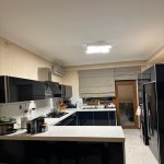 Продажа 4 комнатная Новостройка, м. 28 Мая метро, Насими район 6