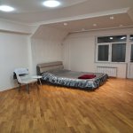 Satılır 3 otaqlı Yeni Tikili, İnşaatçılar metrosu, Yeni Yasamal qəs., Yasamal rayonu 7