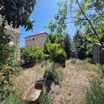 Satılır 5 otaqlı Həyət evi/villa, Masazır, Abşeron rayonu 14