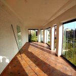 Satılır 7 otaqlı Bağ evi, Mərdəkan, Xəzər rayonu 23