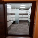 Kirayə (aylıq) 2 otaqlı Yeni Tikili, Həzi Aslanov metrosu, Xətai rayonu 23