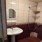 Kirayə (aylıq) 2 otaqlı Köhnə Tikili, Nəriman Nərimanov metrosu, Nərimanov rayonu 10