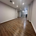 Kirayə (aylıq) 1 otaqlı Ofis, Nəriman Nərimanov metrosu, Nərimanov rayonu 2