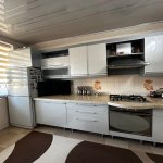 Продажа 3 комнатная Новостройка, м. 20 Января метро, 3-ий микрорайон, Насими район 8