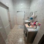 Satılır 6 otaqlı Həyət evi/villa, Əhmədli metrosu, Əhmədli, Xətai rayonu 43