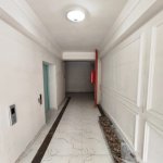 Satılır 2 otaqlı Yeni Tikili, Yeni Yasamal qəs., Yasamal rayonu 14
