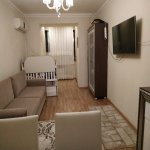 Satılır 1 otaqlı Köhnə Tikili, Yasamal rayonu 1
