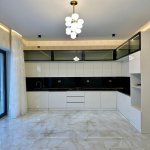 Satılır 5 otaqlı Bağ evi, Mərdəkan, Xəzər rayonu 21
