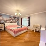 Продажа 6 комнатная Дома/Виллы, Масазыр, Абшерон район 15