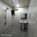 Kirayə (aylıq) 1 otaqlı Köhnə Tikili, Memar Əcəmi - 2 metrosu, Nəsimi rayonu 10