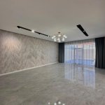 Satılır 4 otaqlı Bağ evi, Mərdəkan, Xəzər rayonu 4