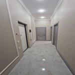 Satılır 2 otaqlı Yeni Tikili, Dərnəgül metrosu, 7-ci mikrorayon, Versal palace, Binəqədi rayonu 17