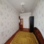 Kirayə (aylıq) 3 otaqlı Yeni Tikili Sumqayıt 29