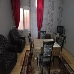 Satılır 2 otaqlı Həyət evi/villa Xırdalan 7