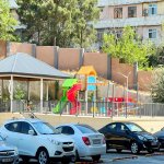 Продажа 3 комнатная Новостройка, пос. Йени Гюняшли, Сураханы район 26
