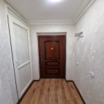 Satılır 2 otaqlı Yeni Tikili, Masazır, Abşeron rayonu 8